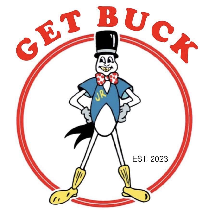 Demonstration of Our Mystic Styles Get Buck