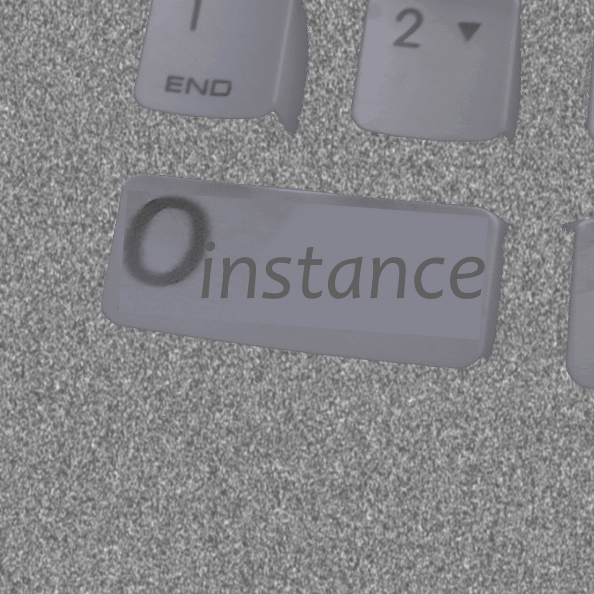 Breakcore4morons zeroinstance