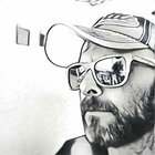 Kyle Clarke thumbnail