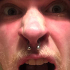masterbiggroove thumbnail