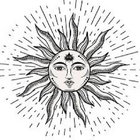 DJ Mystic Sun thumbnail