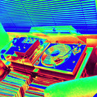 wbourne74 thumbnail