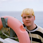 Joel Harkin thumbnail