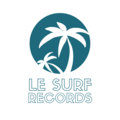 Le Surf Records image