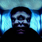 Fake_Xilocibe thumbnail