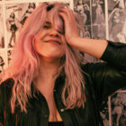 MARGO thumbnail