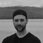 THE INSTRUCTOR thumbnail