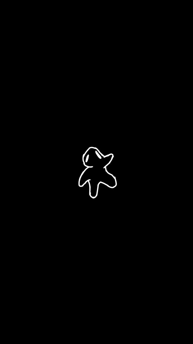 loose-shapes-dear-eulogy