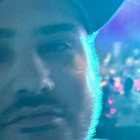 Sonny Z thumbnail