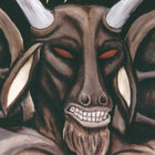 soapstainedteeth thumbnail
