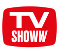 TV Showw image