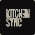 KitchenSync Records image