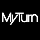 Luke "MyTurn" Nixon thumbnail
