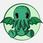 dabbythulhu thumbnail