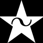 Tildestar thumbnail