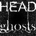 Head Ghosts image