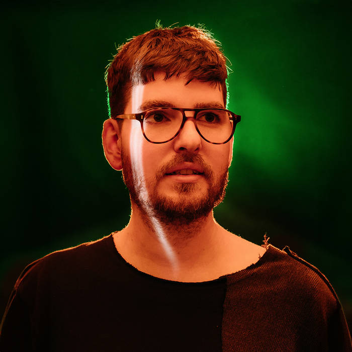 The Motto (Dj Dark Mentol Remix) Tiësto Ava Max Mentol