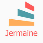 jermainegonzales thumbnail