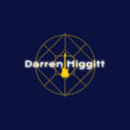 Darren Higgitt image