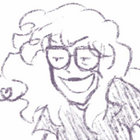 kijetesantakalu thumbnail