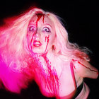 estellamaise thumbnail