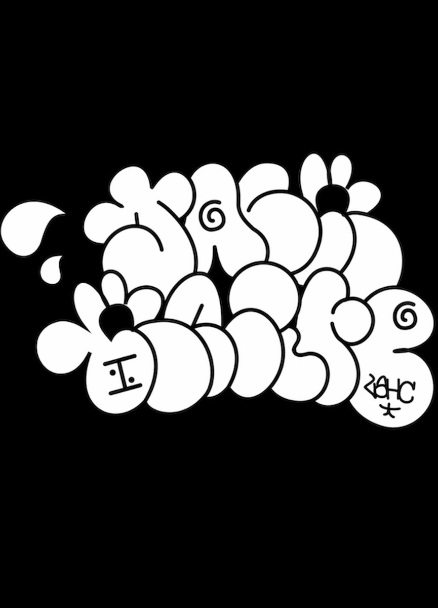 Ghetto Takeover | Jack-Knife