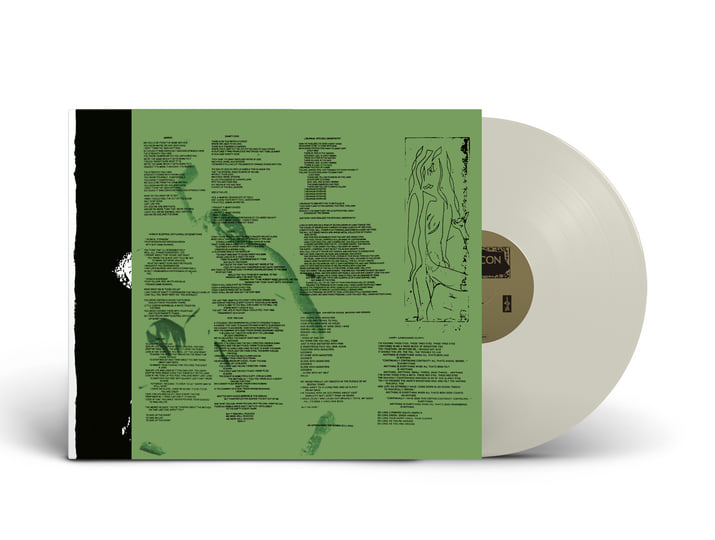 おジャ魔女どれみ× earth music & ecology Japan Label​ ​おジャ