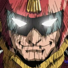 erectarachnid thumbnail