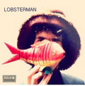 Lobsterman image