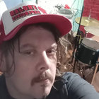 Josh Mayfield thumbnail