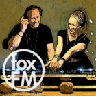 foxfm thumbnail