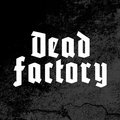 Dead Factory image