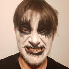Metal boomer thumbnail