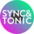 Sync&Tonic thumbnail