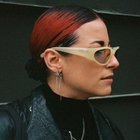 faceblindbabe thumbnail