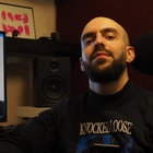 João Ruivo thumbnail