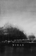 MIRAR image