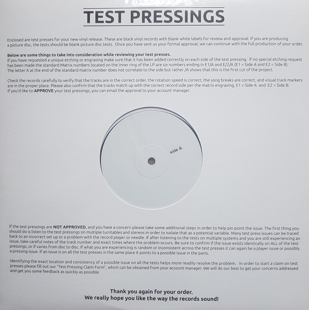 Raw Poetic Feat. Damu the Fudgemunk, “Away Back In” Bandcamp Daily