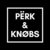 perk-and-knobs thumbnail