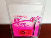 Limited Edition: Luchtman Avonturenbox II photo 