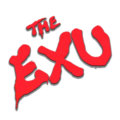 The Exu image