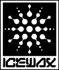 Icewax image