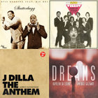 Recommended Records Sampler (double album) | ReR Selections