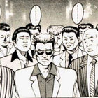 嚼 thumbnail