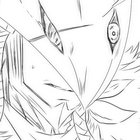 bort sampsin thumbnail