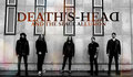 DEATH'S-HEAD AND THE SPACE ALLUSION image