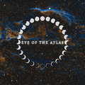 Eye of the Atlas image