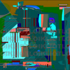 Tone Capsule | Soul Oddity | Schematic Music Company