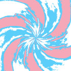 aryotare thumbnail
