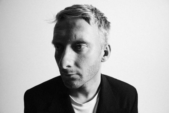 その他 Seb Wildblood - Jazz Vol.1 EP Jazz Vol.1 EP | seb wildblood